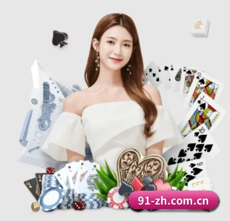 澳门威尼斯人pg下载 APP